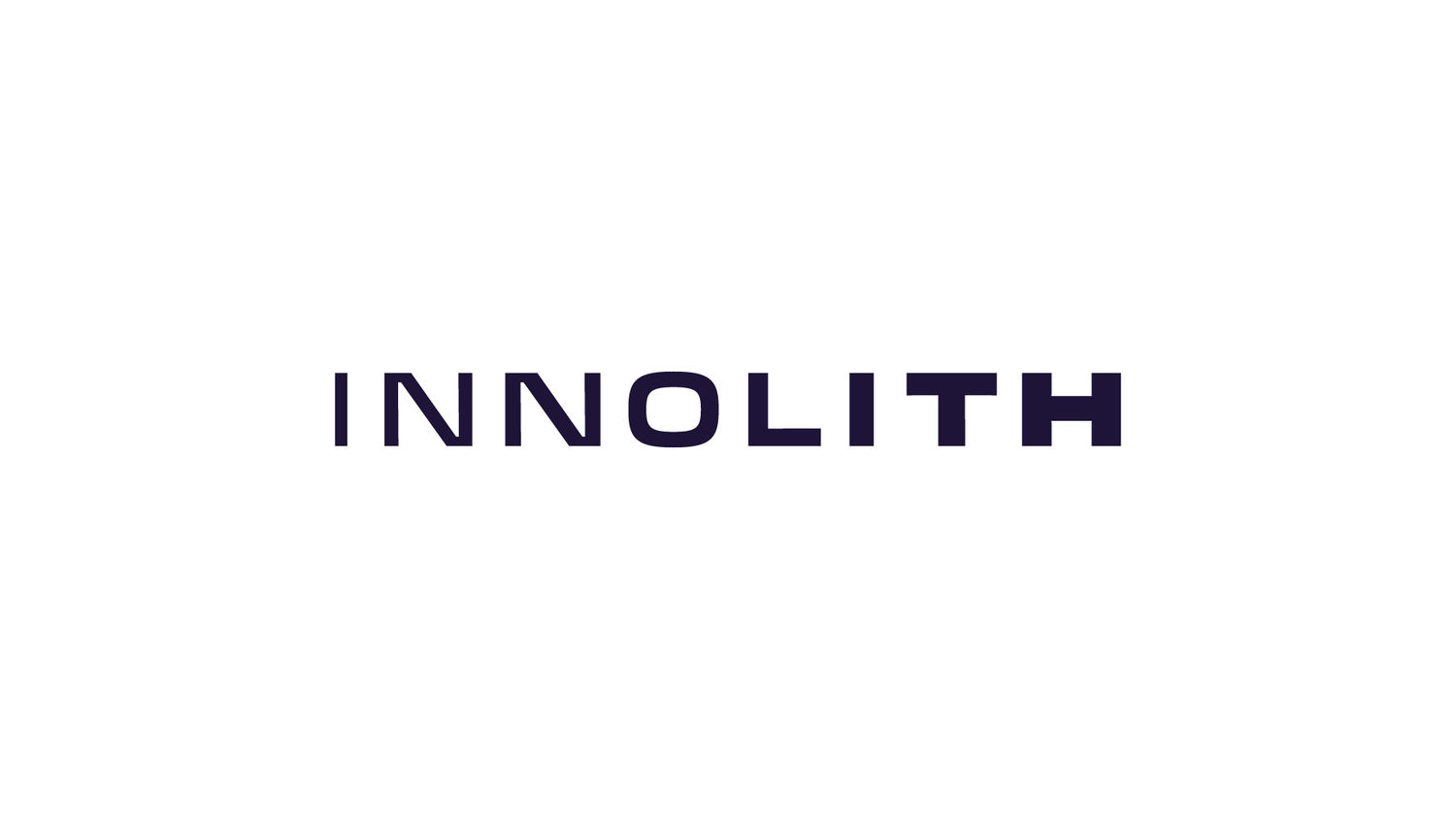Innolith