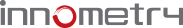 Innometry