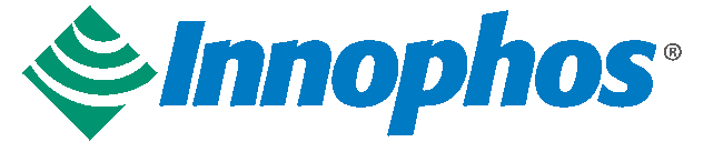 Innophos