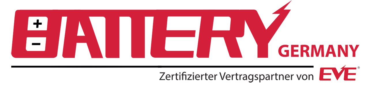 Innopower Industrieakkutechnik GmbH