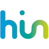 Innovation News Network
