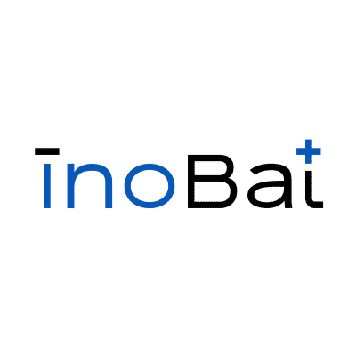 InoBat