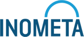 INOMETA GmbH