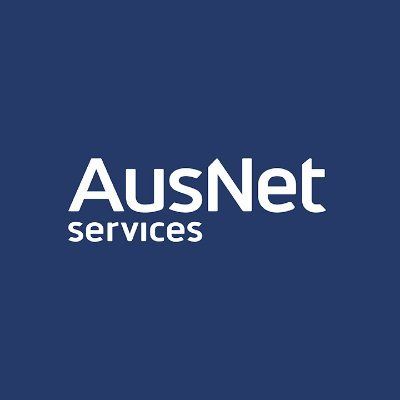 Institute for Essential Services Reform