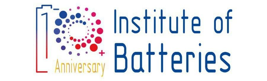 Institute of Batteries LLP