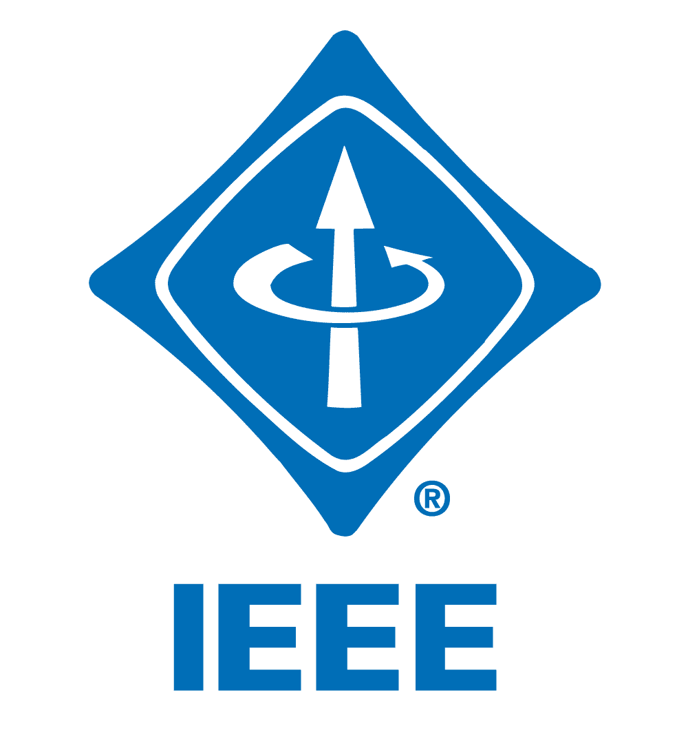 Institute of Electrical and Electronics Engineers Inc.