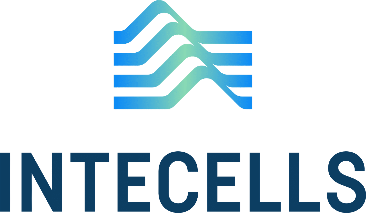 Intecells