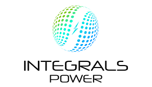Integrals Power