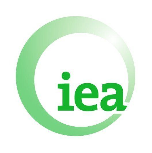 International Energy Agency