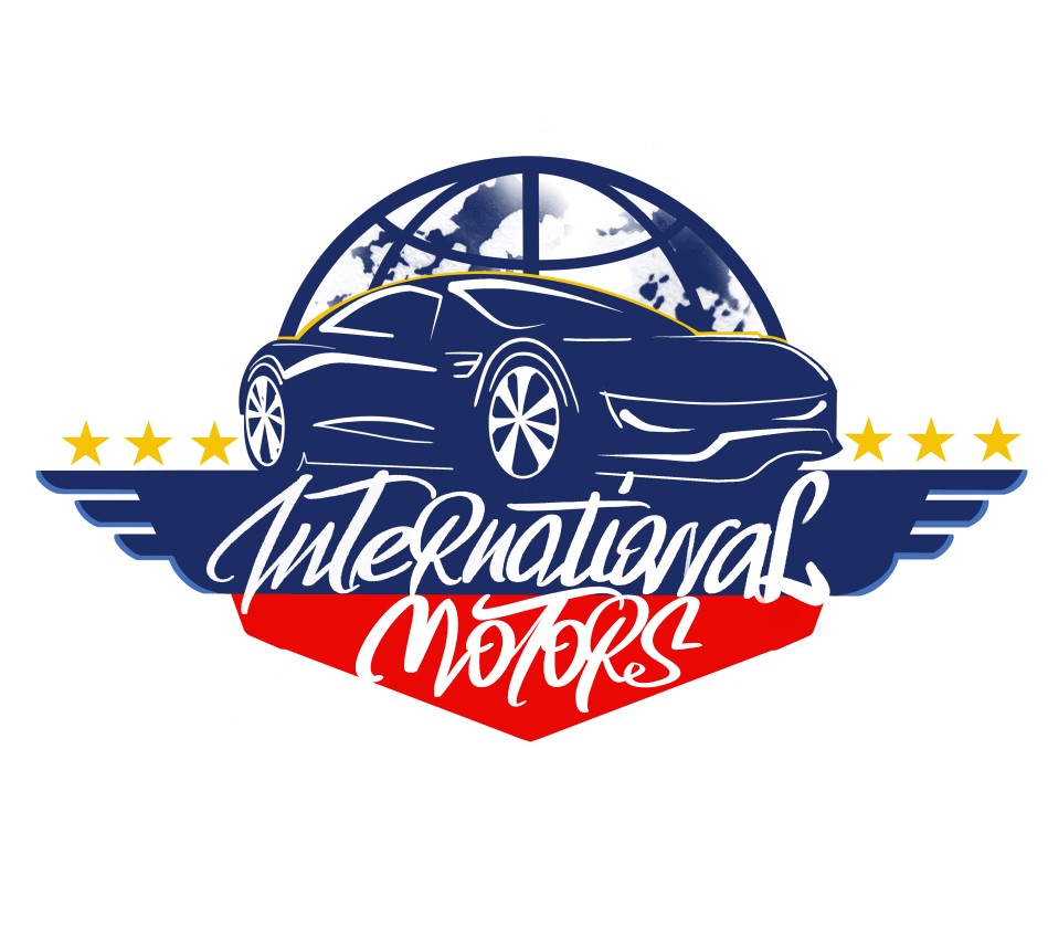 International Motors LLC