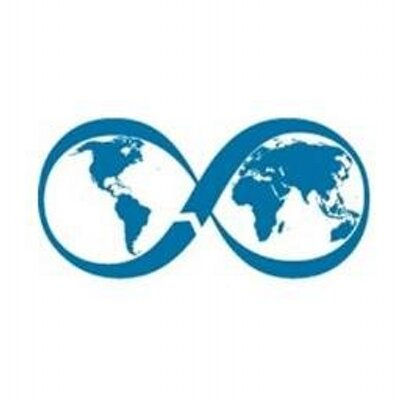 International Renewable Energy Agency