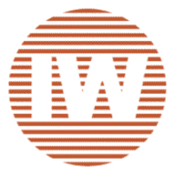 International Wire