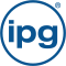 Intertape Polymer Group