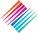 Interzero System