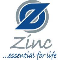 Intl Zinc Association