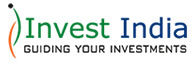 Invest India
