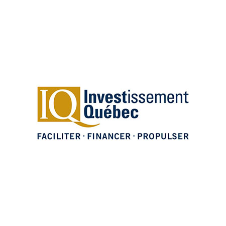 Investissement Quebec