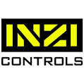 Inzi Controls