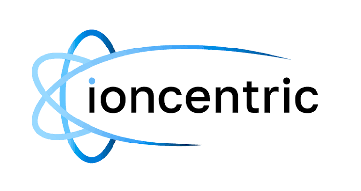 Ioncentric