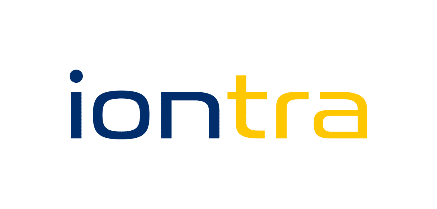 Iontra