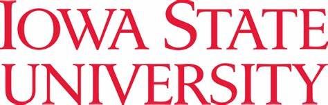 Iowa State University