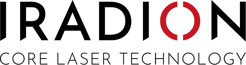 Iradion Laser GmbH