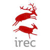 IREC