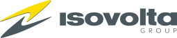 ISOVOLTA AG