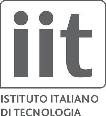 Istituto Italiano di Tecnologia