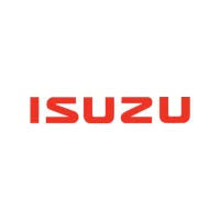 Isuzu Motors America LLC