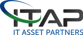 IT Asset Partners (ITAP), Inc.