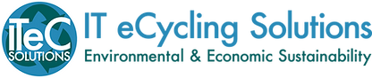 IT eCycling (ITeC) Solutions LLC