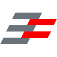 Itaplant