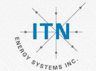 ITN Energy Systems