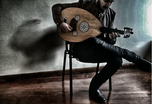 ITU Turkish Music State Conservatory