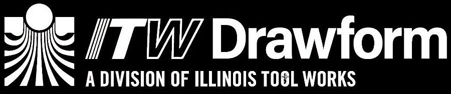 ITW Drawform