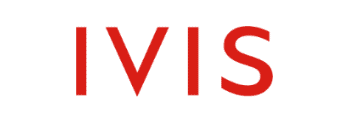 IVI Solutions