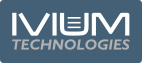 Ivium Technologies B.V.