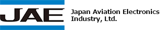 JAE Europe Ltd.