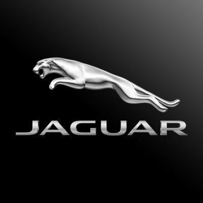 jaguar land rover