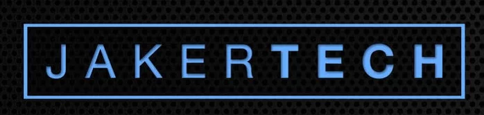 Jakertech LLC