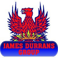 James Durrans
