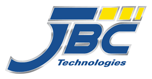 JBC Tech