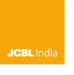 JCBL India Batteries