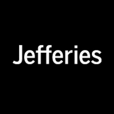Jefferies LLC