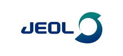 JEOL Ltd
