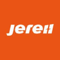 Jereh Energy Equipment & Technologies