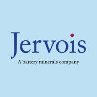 Jervois Mining