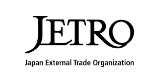 JETRO Chicago