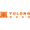Jiangsu Yulong Technology Co.